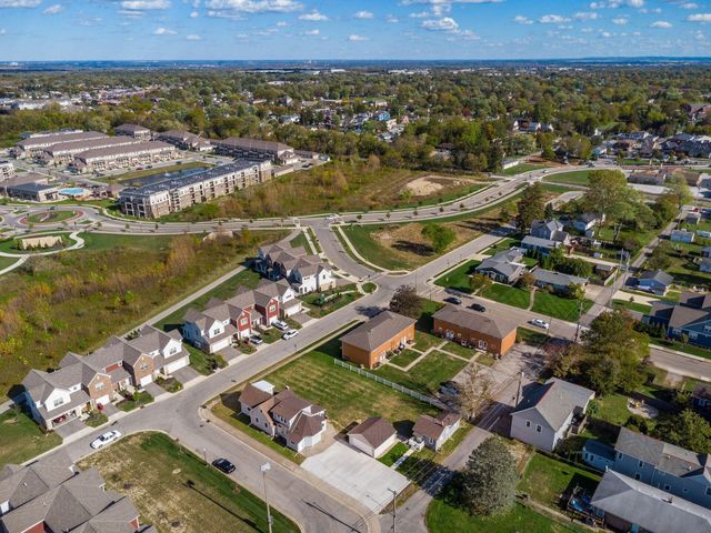 3543 Cleveland Avenue, Grove City, OH 43123