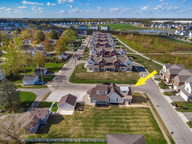 3543 Cleveland Avenue, Grove City, OH 43123