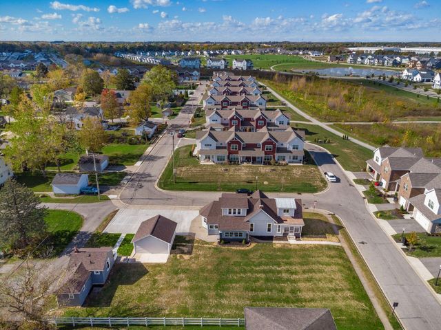 3543 Cleveland Avenue, Grove City, OH 43123