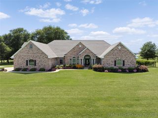 3311 Refinery, Ardmore, OK 73401