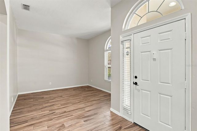 1815 WINN ARTHUR, Valrico, FL 33594