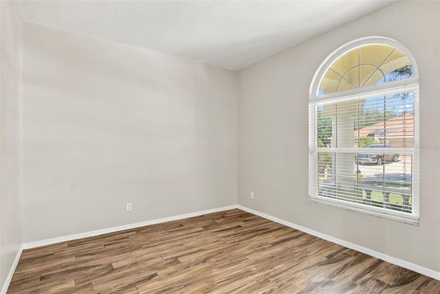 1815 WINN ARTHUR, Valrico, FL 33594