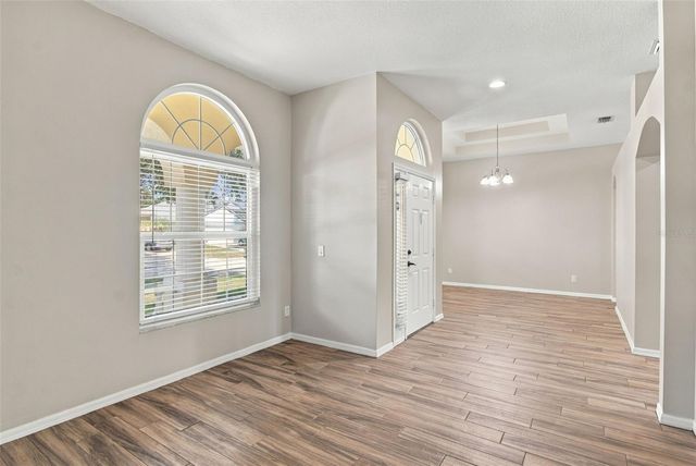 1815 WINN ARTHUR, Valrico, FL 33594