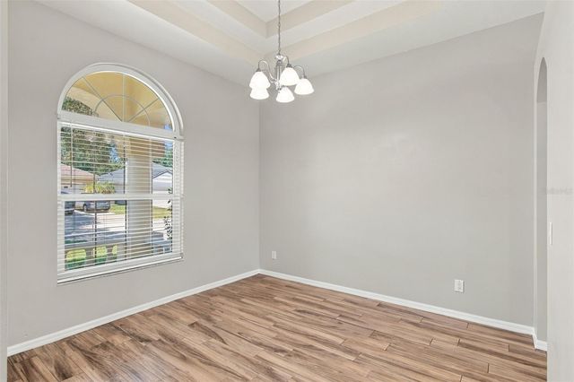 1815 WINN ARTHUR, Valrico, FL 33594