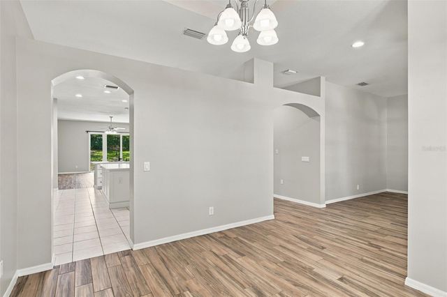 1815 WINN ARTHUR, Valrico, FL 33594