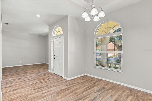 1815 WINN ARTHUR, Valrico, FL 33594
