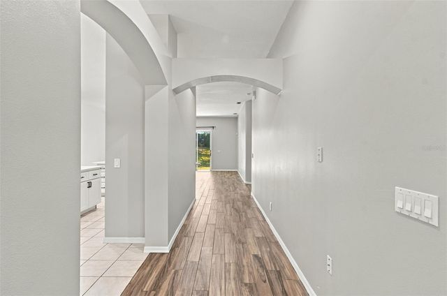 1815 WINN ARTHUR, Valrico, FL 33594