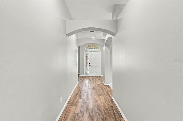 1815 WINN ARTHUR, Valrico, FL 33594