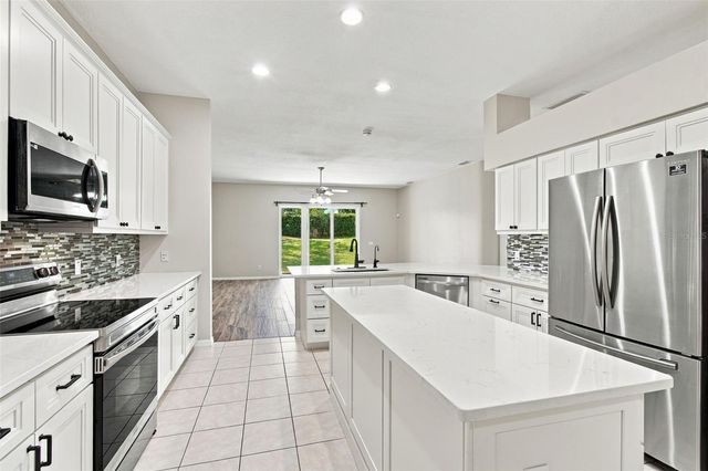 1815 WINN ARTHUR, Valrico, FL 33594