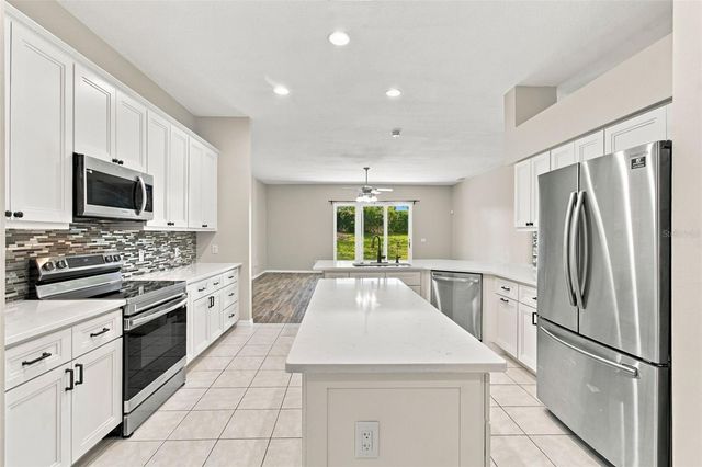 1815 WINN ARTHUR, Valrico, FL 33594