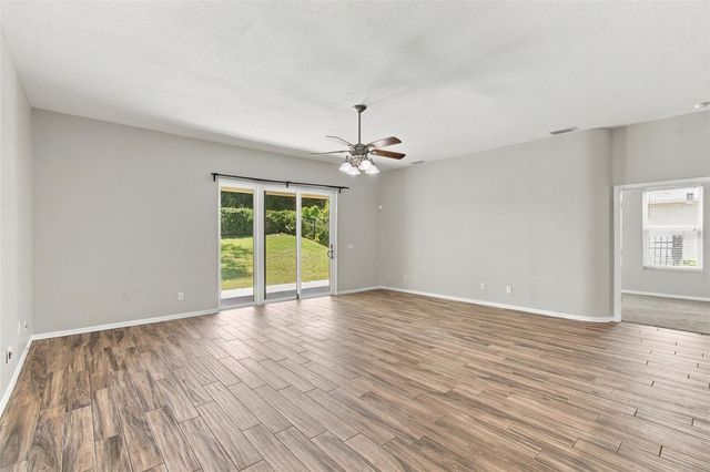 1815 WINN ARTHUR, Valrico, FL 33594