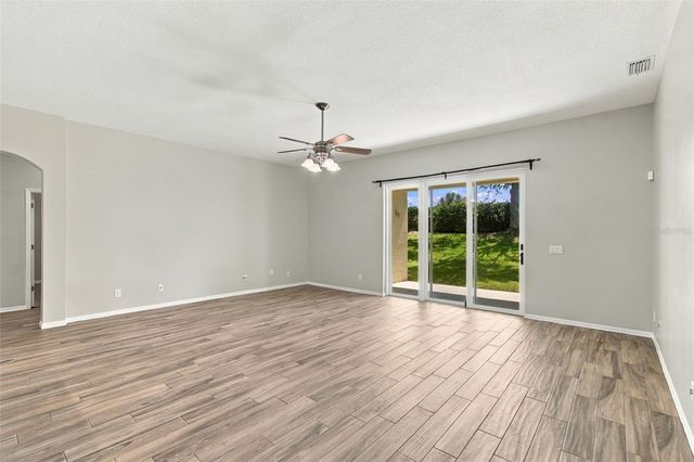 1815 WINN ARTHUR, Valrico, FL 33594