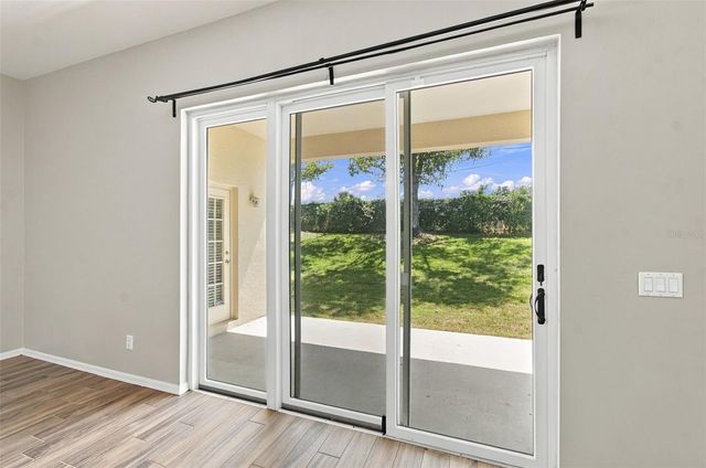 1815 WINN ARTHUR, Valrico, FL 33594