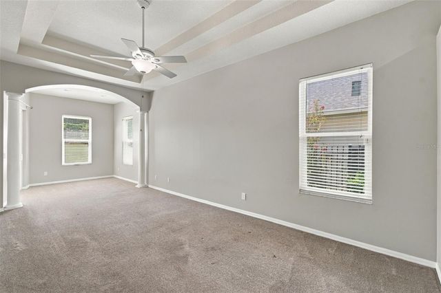 1815 WINN ARTHUR, Valrico, FL 33594