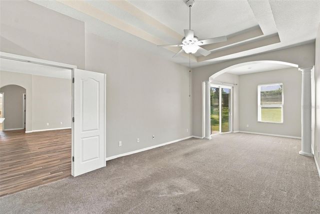 1815 WINN ARTHUR, Valrico, FL 33594
