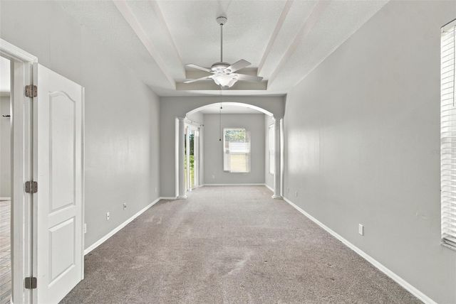 1815 WINN ARTHUR, Valrico, FL 33594