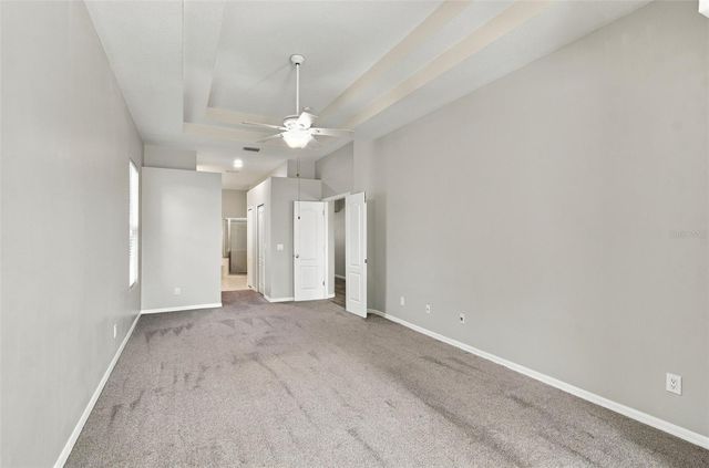 1815 WINN ARTHUR, Valrico, FL 33594