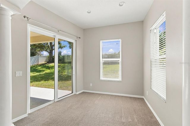 1815 WINN ARTHUR, Valrico, FL 33594