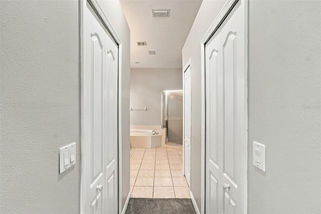 1815 WINN ARTHUR, Valrico, FL 33594