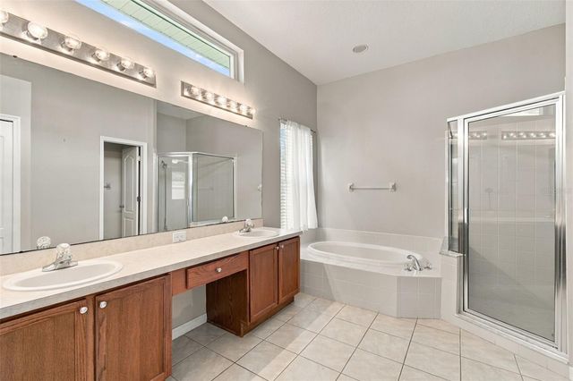 1815 WINN ARTHUR, Valrico, FL 33594