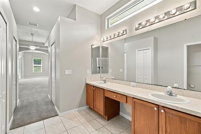 1815 WINN ARTHUR, Valrico, FL 33594