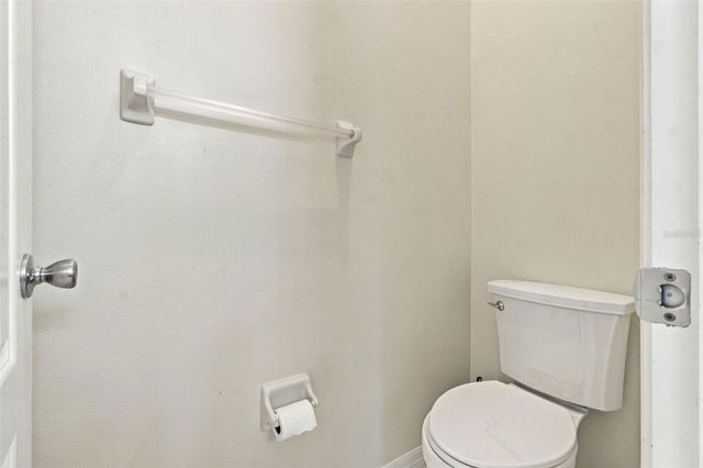 1815 WINN ARTHUR, Valrico, FL 33594