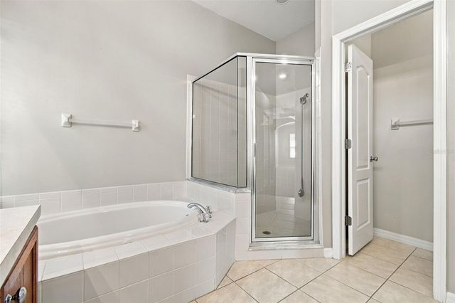 1815 WINN ARTHUR, Valrico, FL 33594