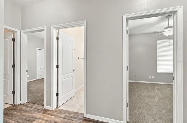 1815 WINN ARTHUR, Valrico, FL 33594