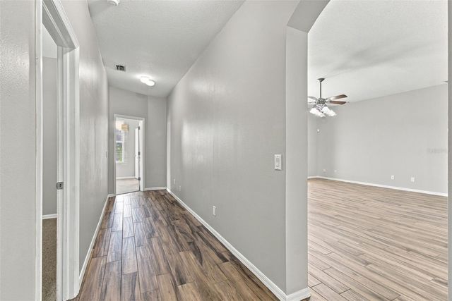 1815 WINN ARTHUR, Valrico, FL 33594