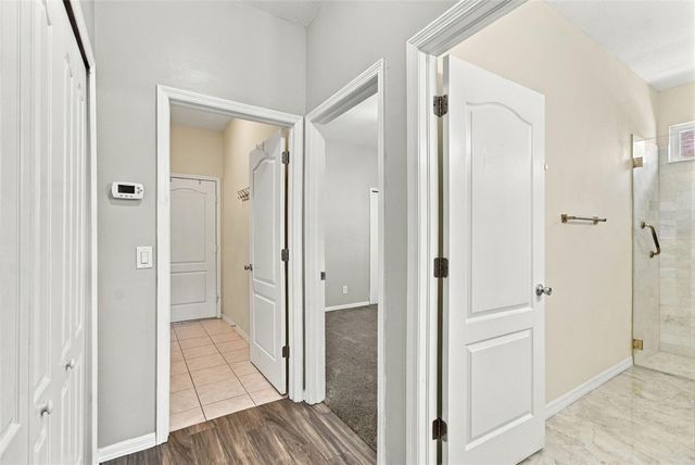 1815 WINN ARTHUR, Valrico, FL 33594