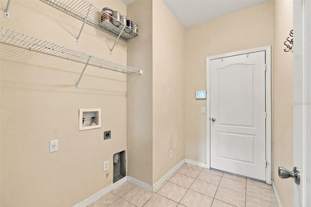 1815 WINN ARTHUR, Valrico, FL 33594