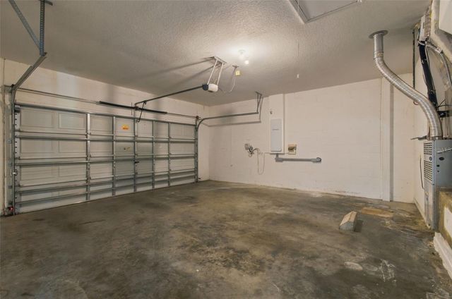 1815 WINN ARTHUR, Valrico, FL 33594