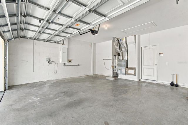 1815 WINN ARTHUR, Valrico, FL 33594