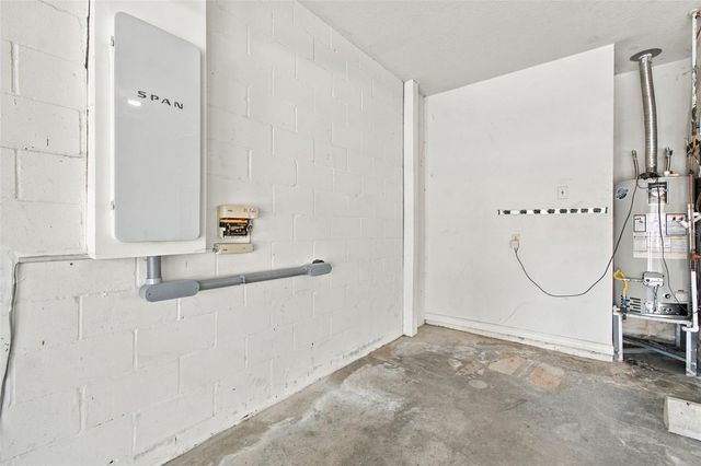 1815 WINN ARTHUR, Valrico, FL 33594
