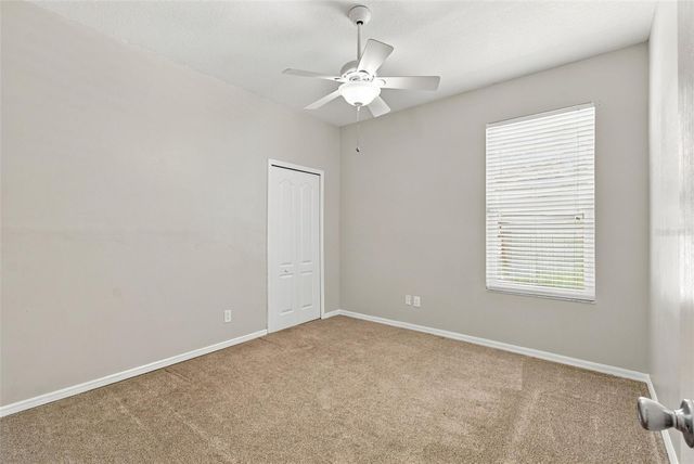 1815 WINN ARTHUR, Valrico, FL 33594