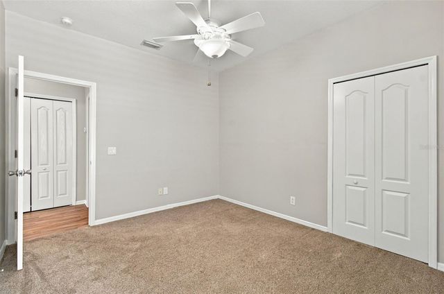 1815 WINN ARTHUR, Valrico, FL 33594