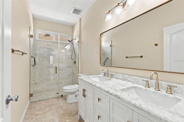 1815 WINN ARTHUR, Valrico, FL 33594