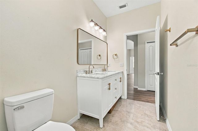 1815 WINN ARTHUR, Valrico, FL 33594