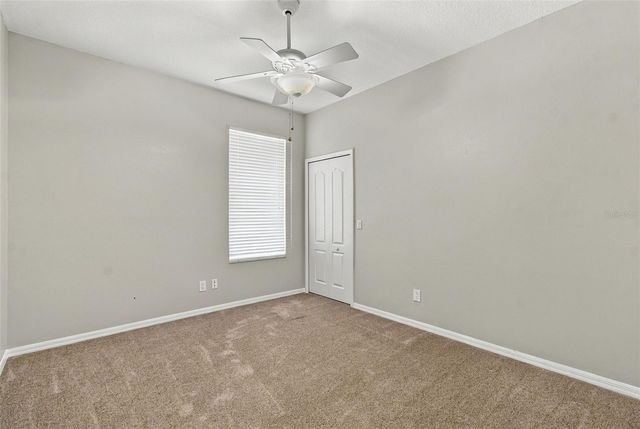 1815 WINN ARTHUR, Valrico, FL 33594