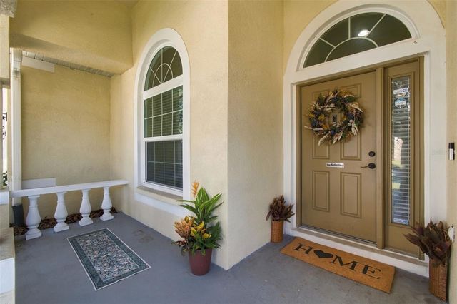1815 WINN ARTHUR, Valrico, FL 33594
