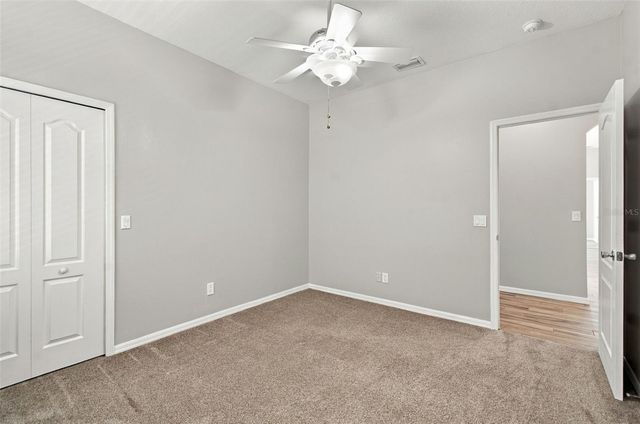 1815 WINN ARTHUR, Valrico, FL 33594