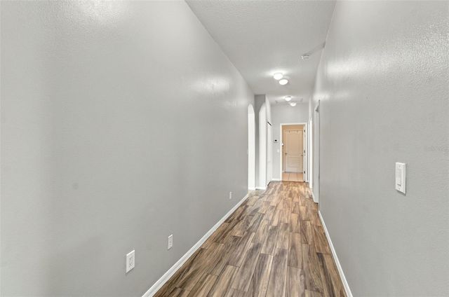 1815 WINN ARTHUR, Valrico, FL 33594