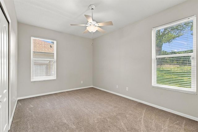 1815 WINN ARTHUR, Valrico, FL 33594