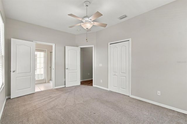 1815 WINN ARTHUR, Valrico, FL 33594