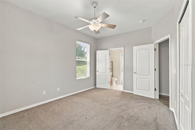 1815 WINN ARTHUR, Valrico, FL 33594