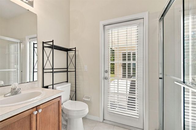 1815 WINN ARTHUR, Valrico, FL 33594