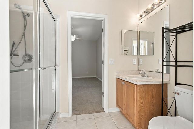 1815 WINN ARTHUR, Valrico, FL 33594