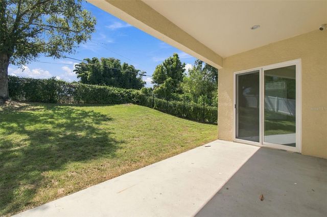 1815 WINN ARTHUR, Valrico, FL 33594