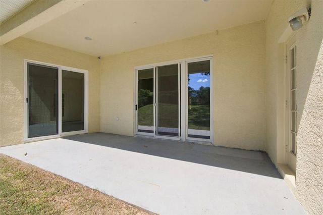 1815 WINN ARTHUR, Valrico, FL 33594