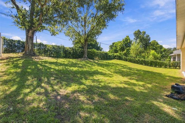 1815 WINN ARTHUR, Valrico, FL 33594